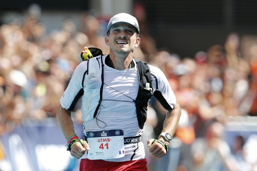 palmares mathieu blanchard (8)