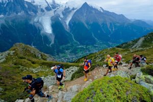 participants utmb (10)