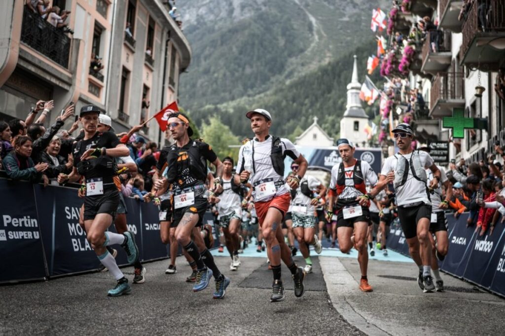 participants utmb (2)