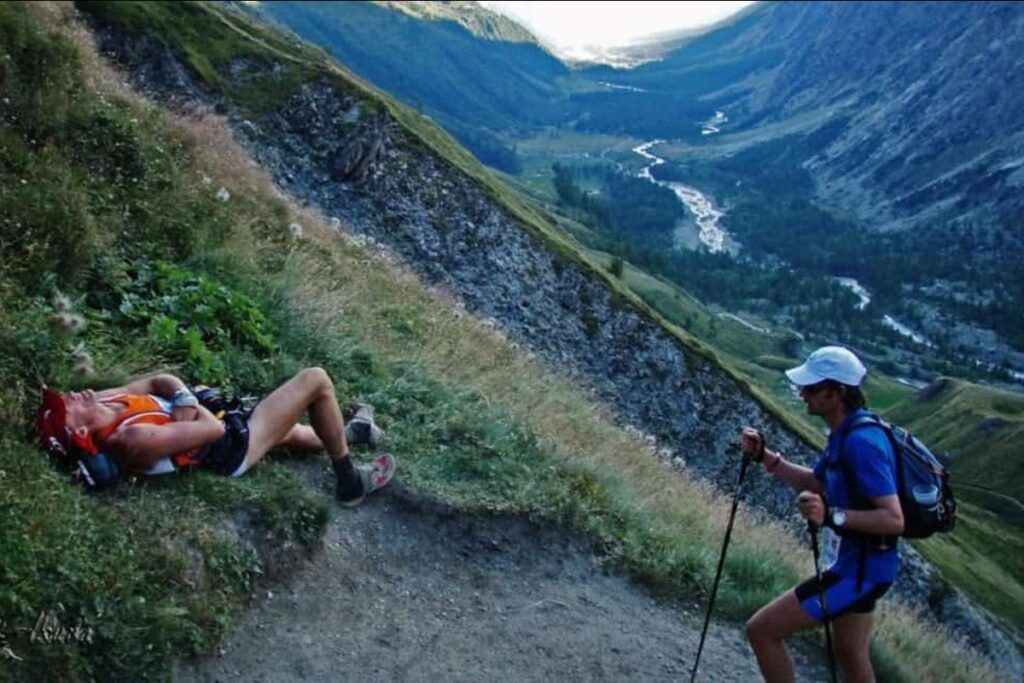 participants utmb (3)