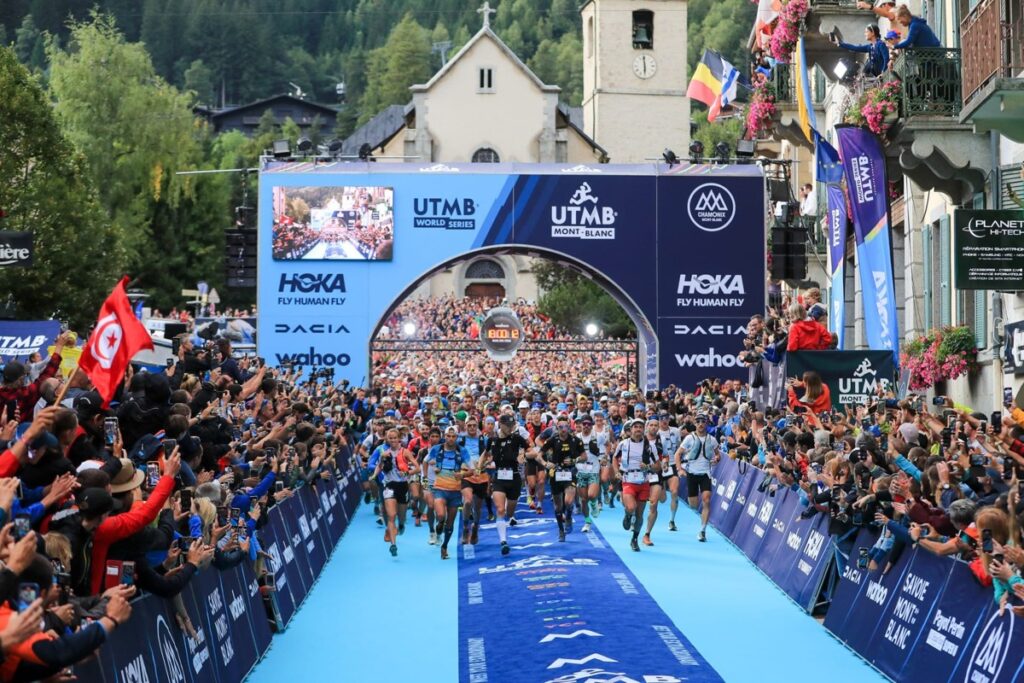 participants utmb (6)