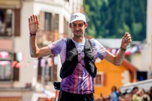 poids kilian jornet (7)