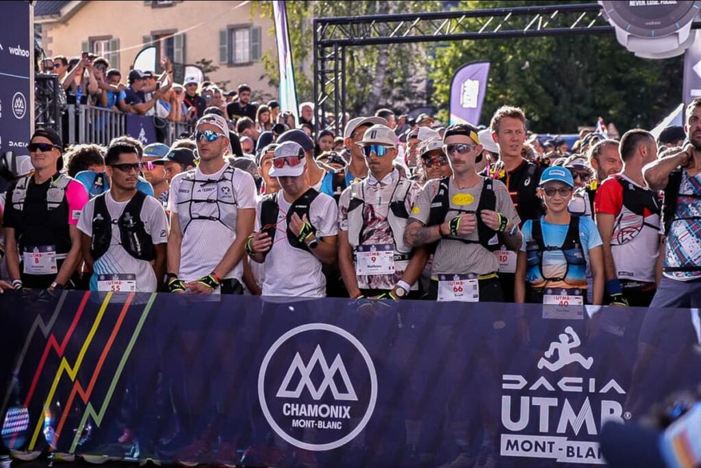 prix dossard utmb (1)
