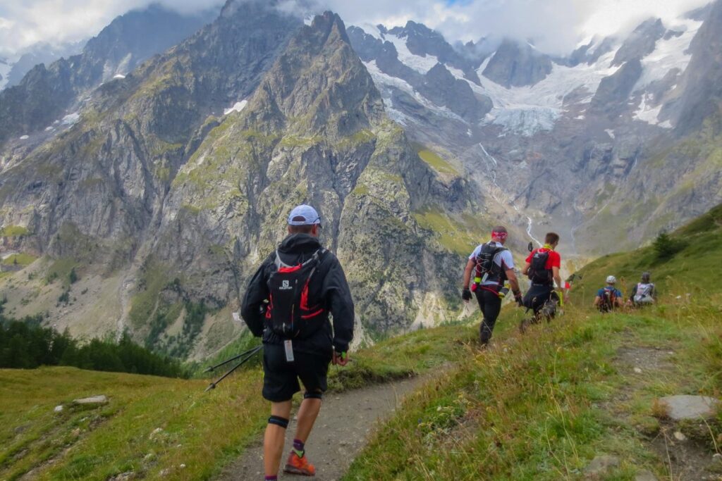 prix dossard utmb (5)