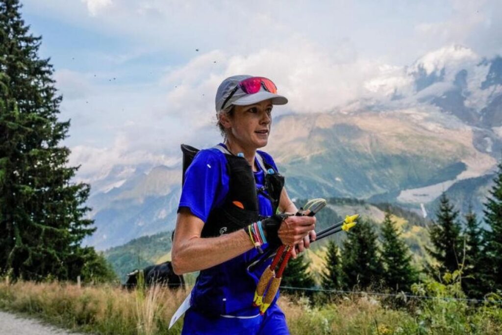 record utmb femme (1)