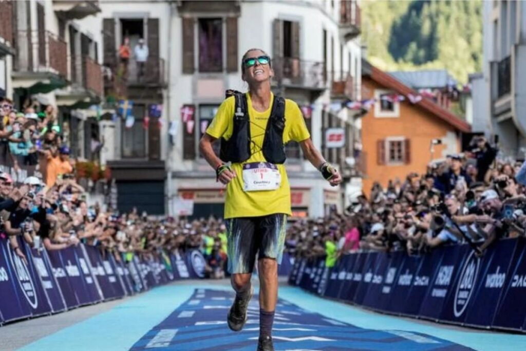 record utmb femme (3)