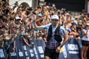 record utmb homme (6)