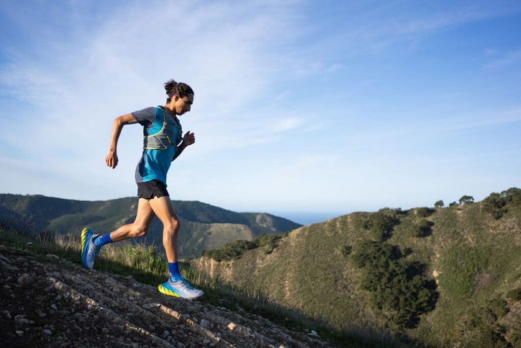 taille hoka vs asics (1)