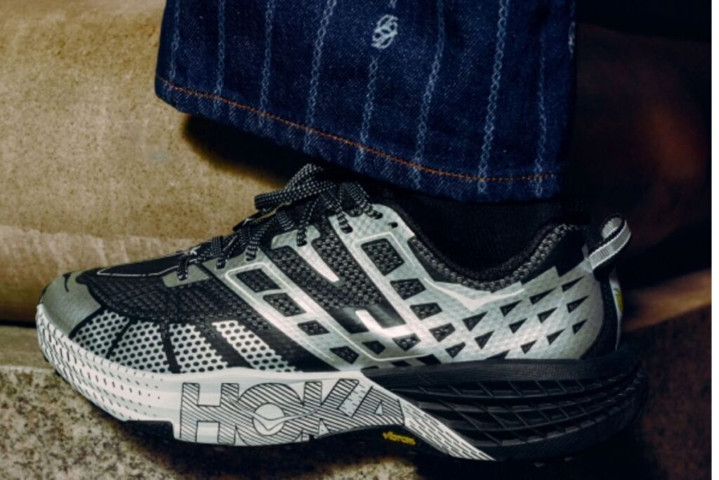 taille hoka vs asics (3)