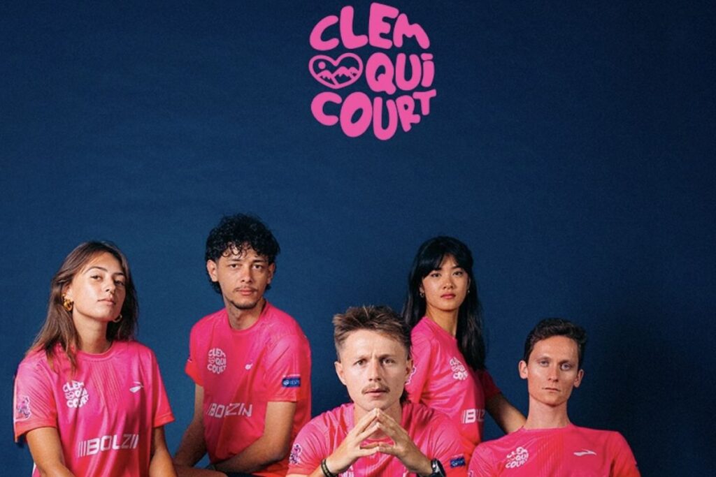 tshit clem qui court (1)