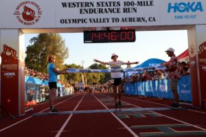 western states favoris